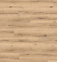 ДУБ ИТАЛИКА КРЕМОВЫЙ